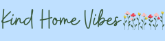 kindhomevibes.com